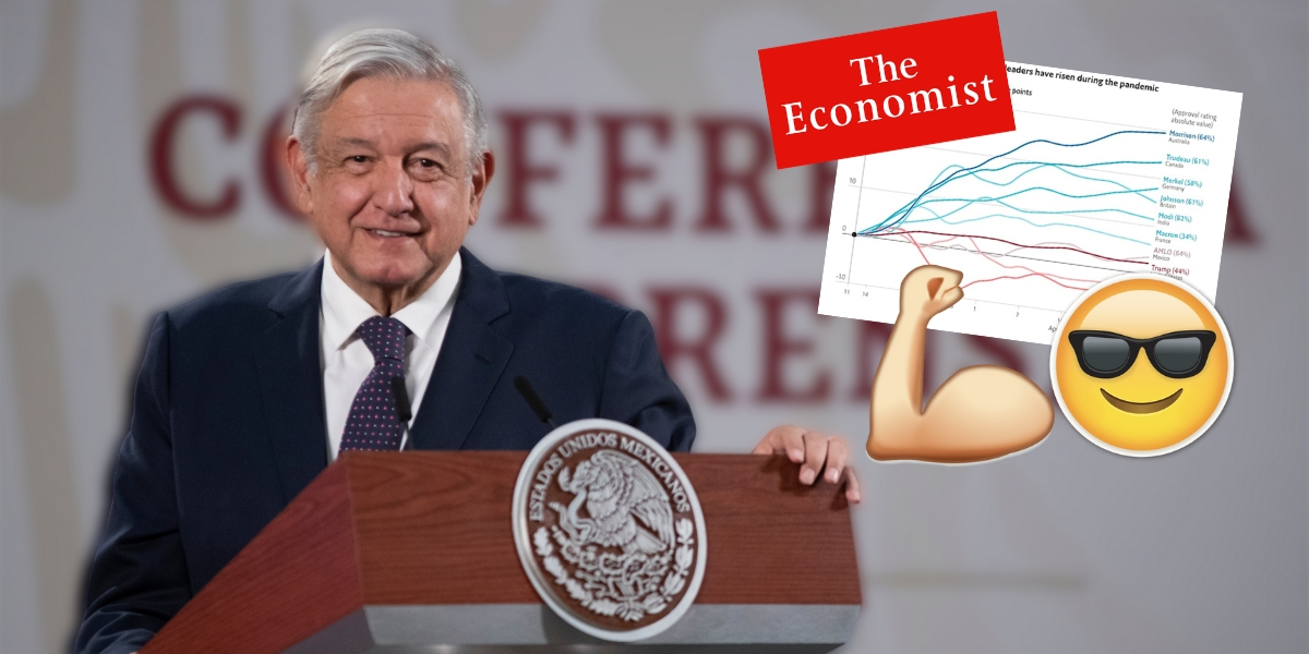 Reserva Moral: Un activo de la Cuarta transformación