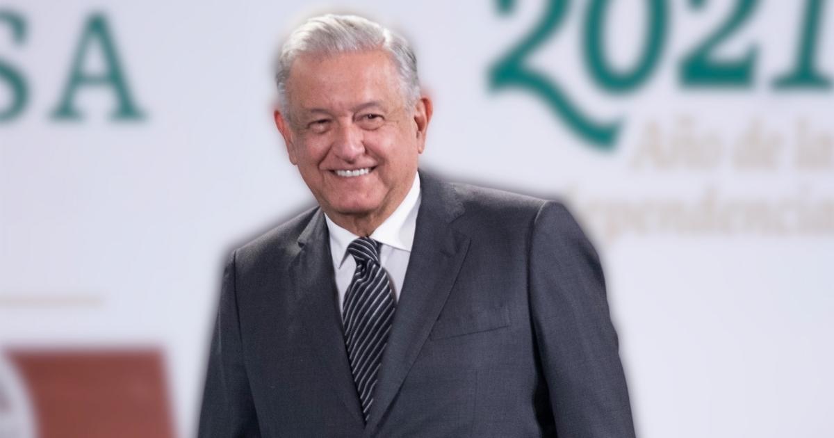 Popularidad de AMLO aumenta en Coahuila y otros estados gobernados por la oposición