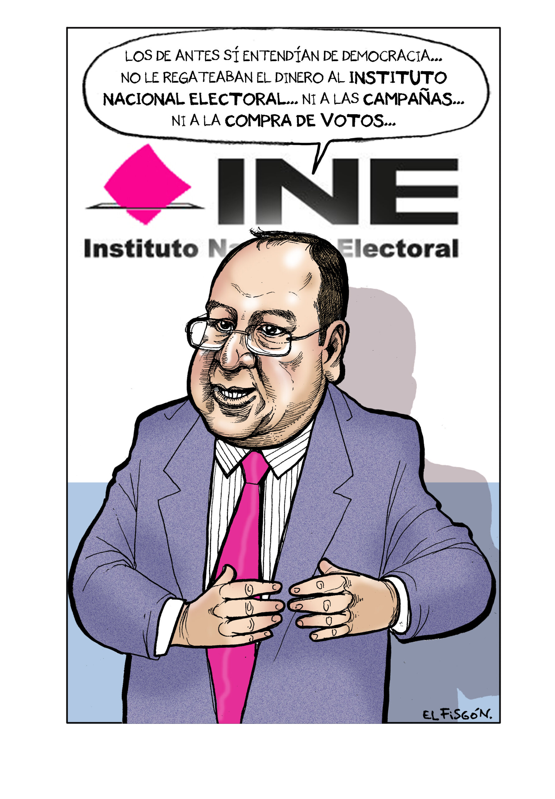 Chapuciro Muramaya