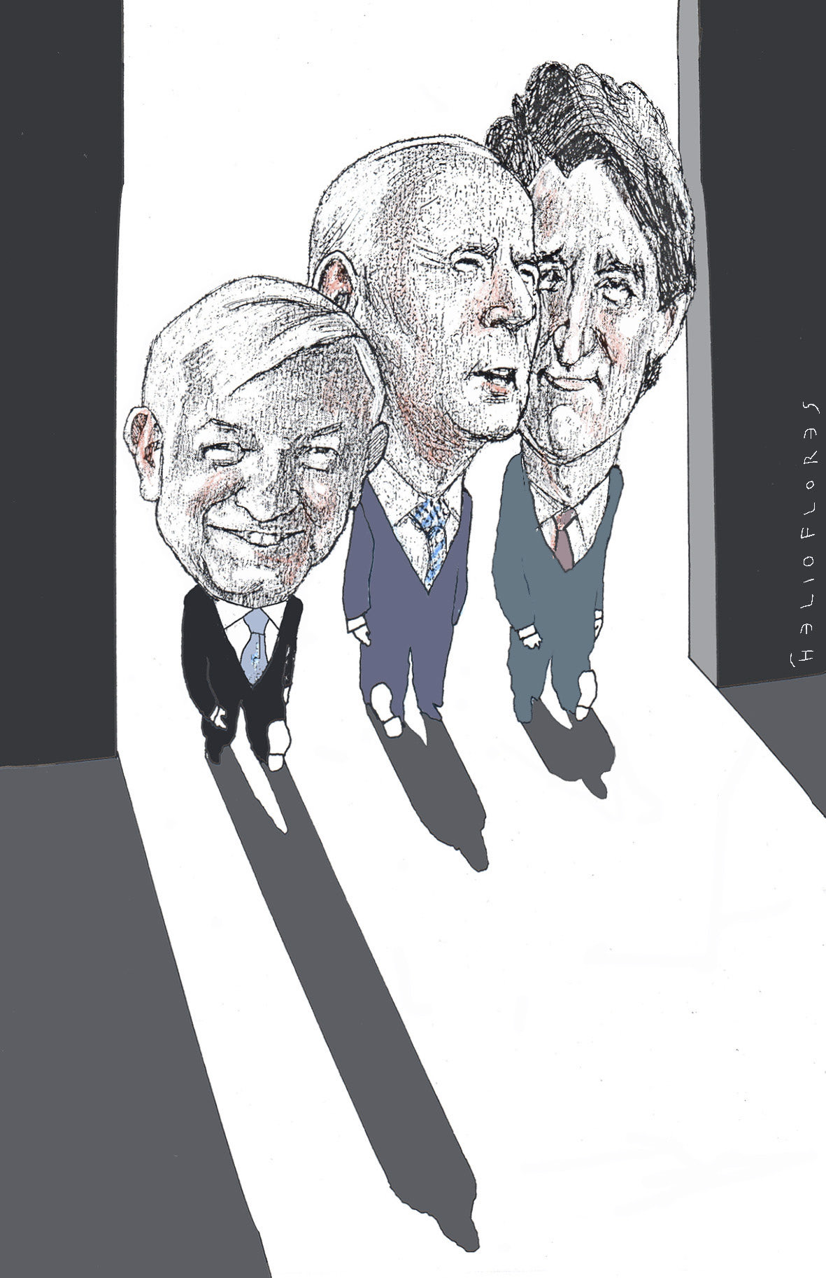 Índices de aceptación