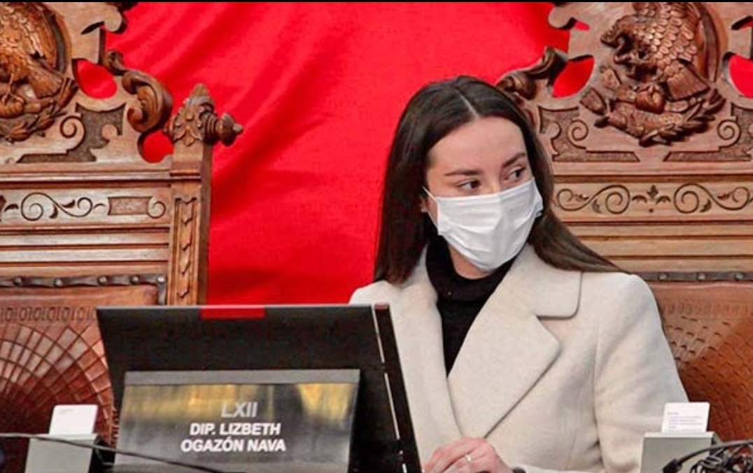 Morena exhorta al gobierno de Ramos Arizpe para que implemente acciones a favor de la comunidad LGBTTIQ+