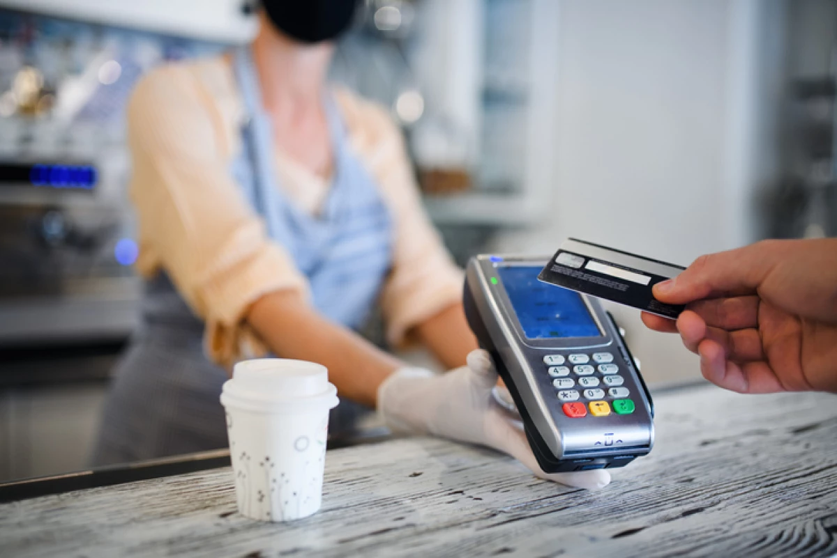 Konfío obtiene financiamiento de 80 mdd para impulsar tarjetas de crédito