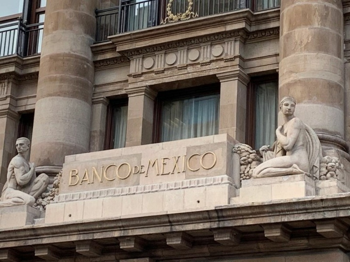 Confía AMLO en que aumento de inflación sea transitoria