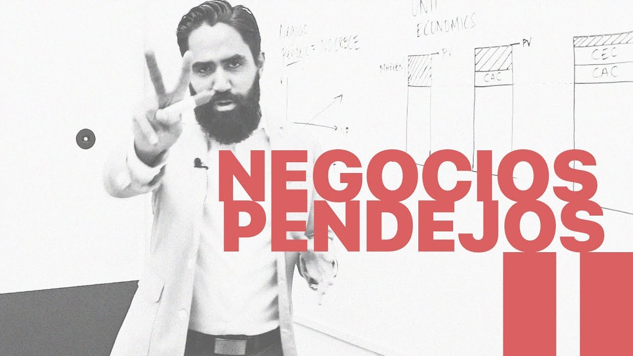 Jesús Escobar exhibe a Carlos Muñoz y la corrupción con Peña Nieto para hacer negocios