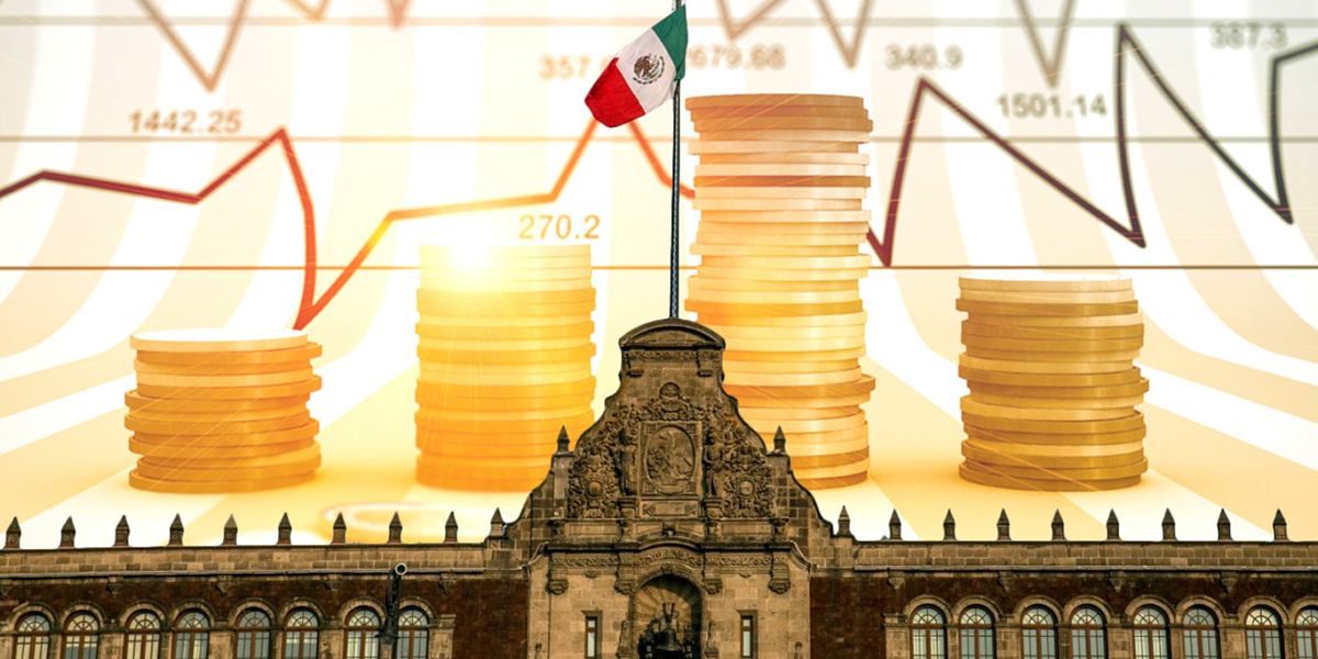 Estrategias complementarias para contener la inflación e impulsar el crecimiento