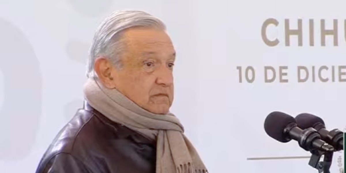 AMLO urge a EUA atender causas de migración: Tragedia debe servir para atender problema a fondo