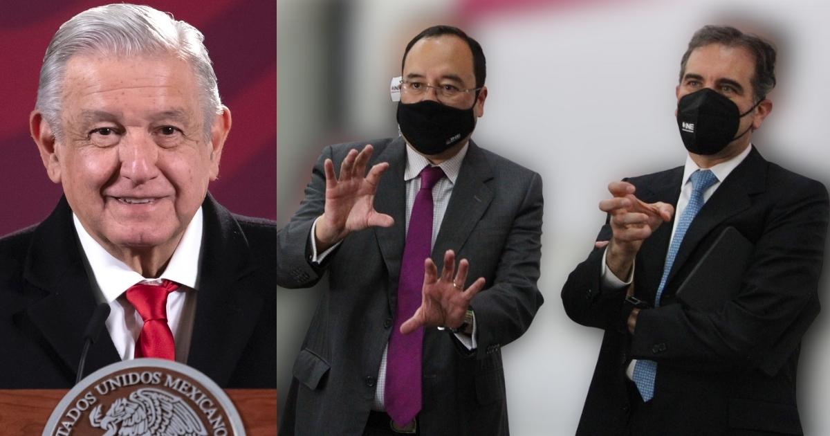 MORENA presenta iniciativa para que ningún funcionario gane más que el presidente