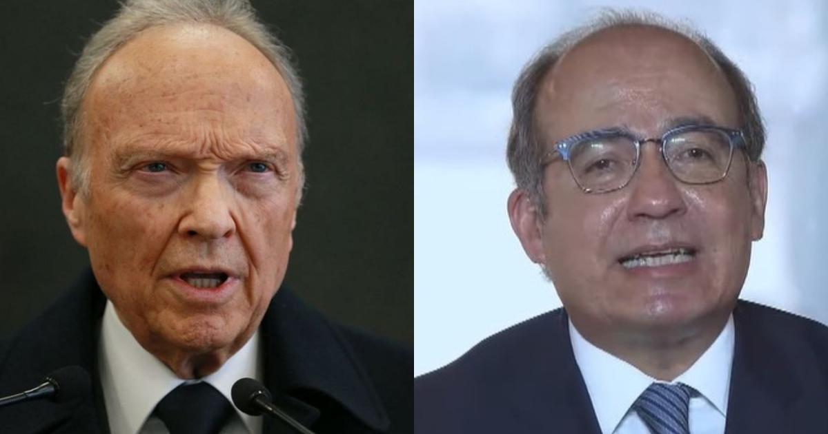 FGR citó a Felipe Calderón a declarar por el caso “Rápido y Furioso”
