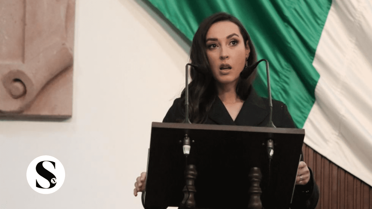 Grupo parlamentario de MORENA exige al gobierno cumplir sus obligaciones con la UAdeC