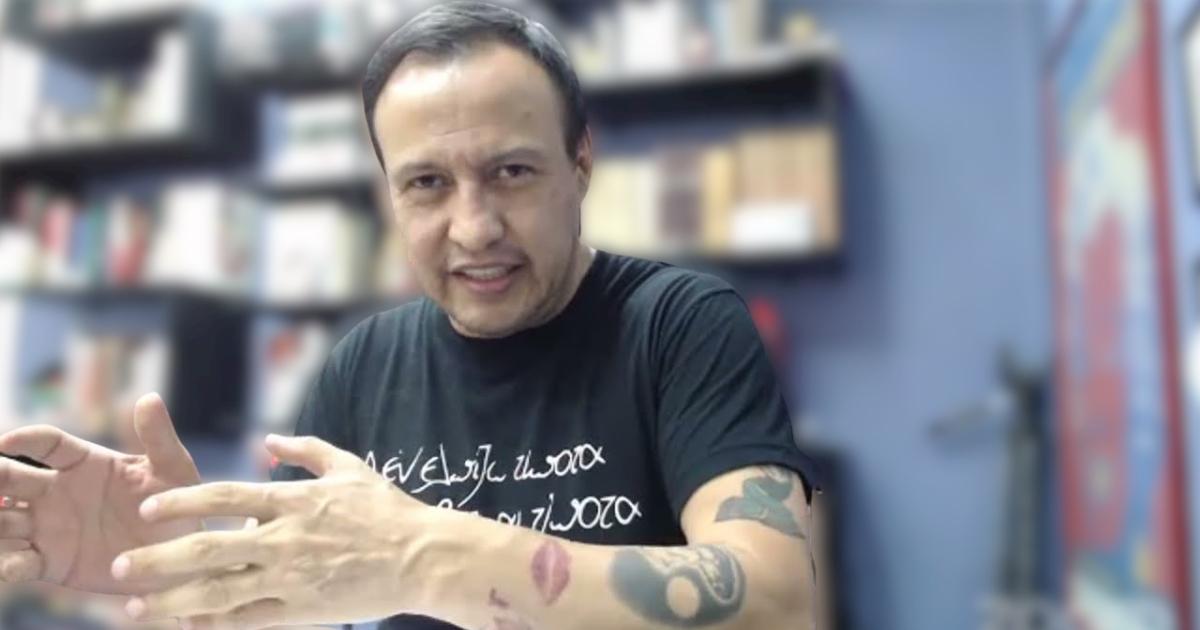 Etcétera infla lista de periodistas asesinados para golpear a AMLO