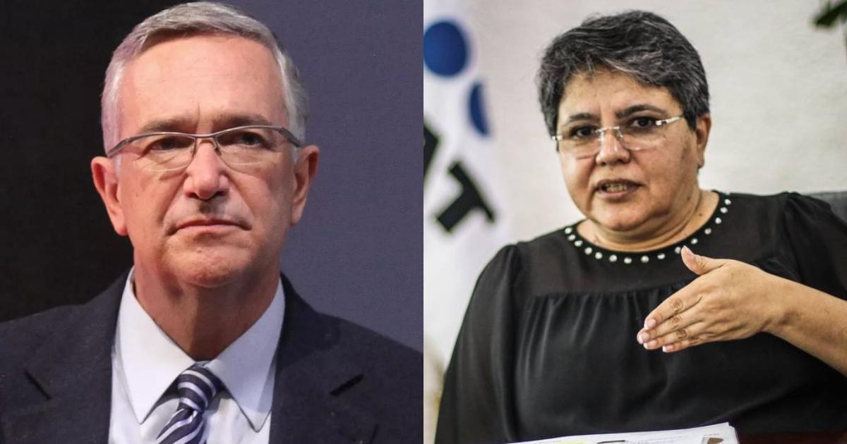 SAT prepara procedimiento penal para que Salinas Pliego pague sus impuestos