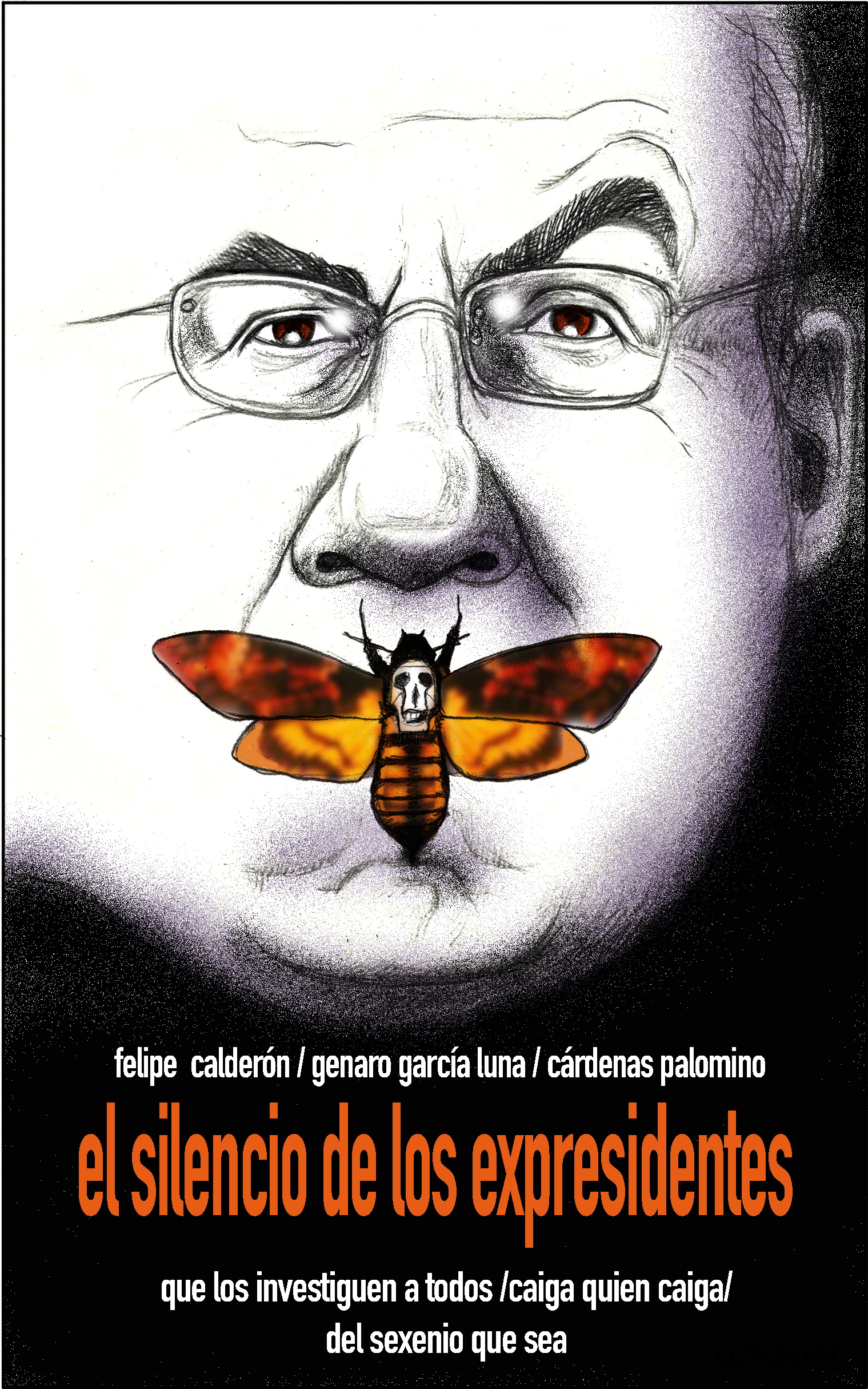 Un clásico de terror