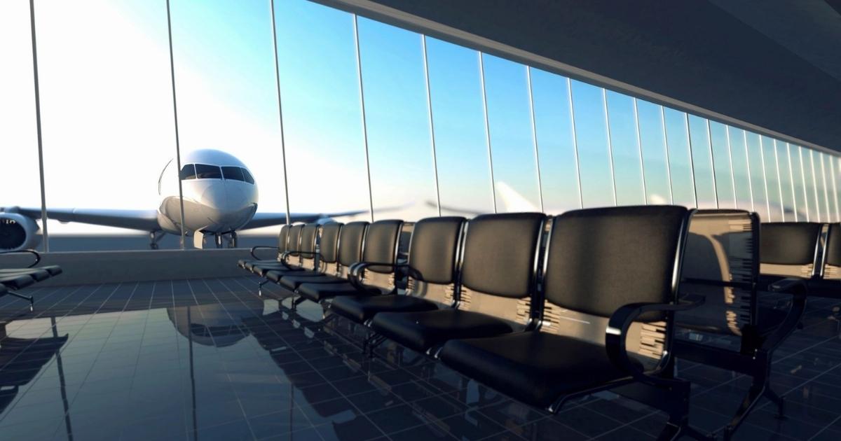 Nueva aerolínea tendrá vuelos en el AIFA
