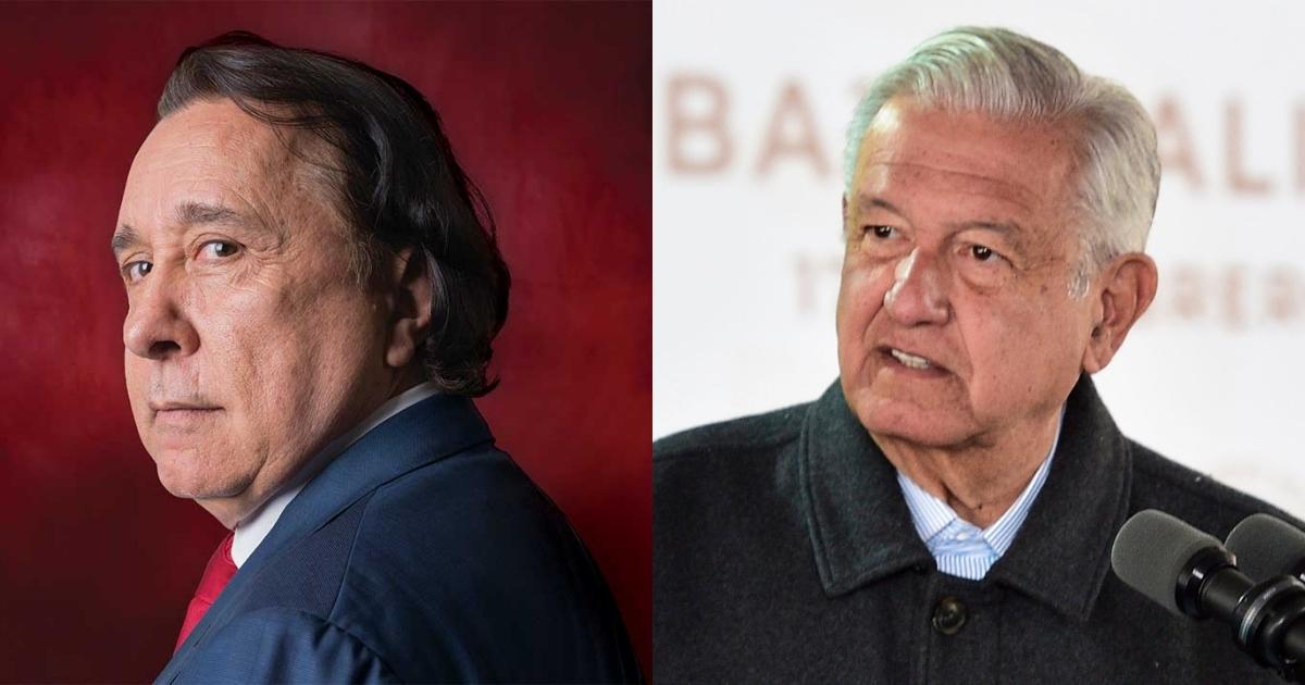 Vidanta desmiente al Reforma y MCCI; niega relación laboral con AMLO