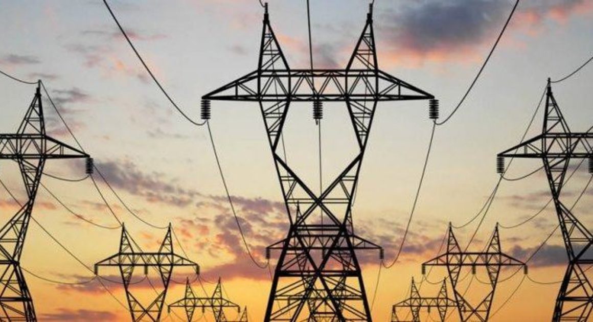 México debe ser autosuficiente en materia energética: AMLO