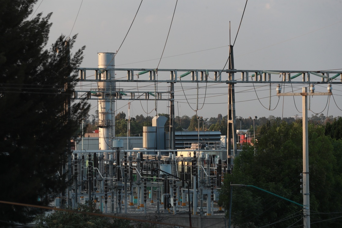 Define Morena votar reforma eléctrica durante Semana Santa