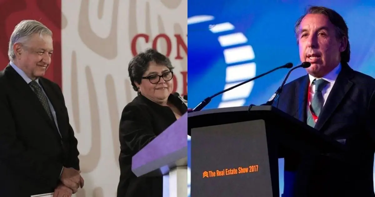 Golpe a Televisa; Tribunal ordena al SAT no devolverle 368 millones