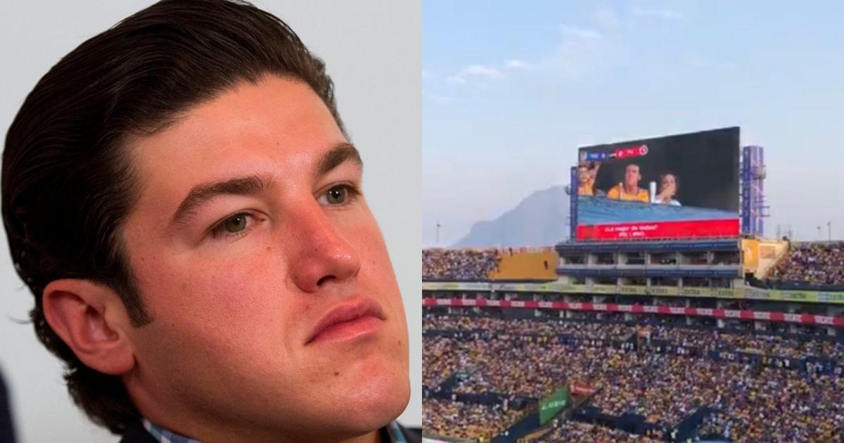 Crece la indignación popular contra Samuel García en Nuevo León