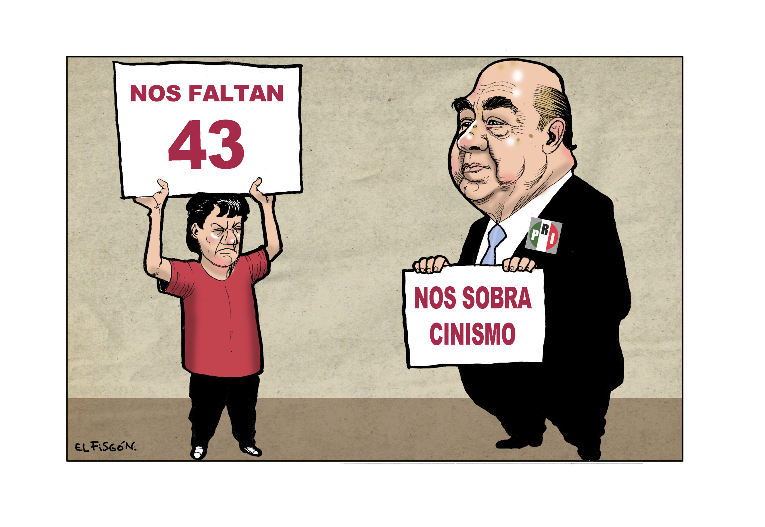 Verdad histórica
