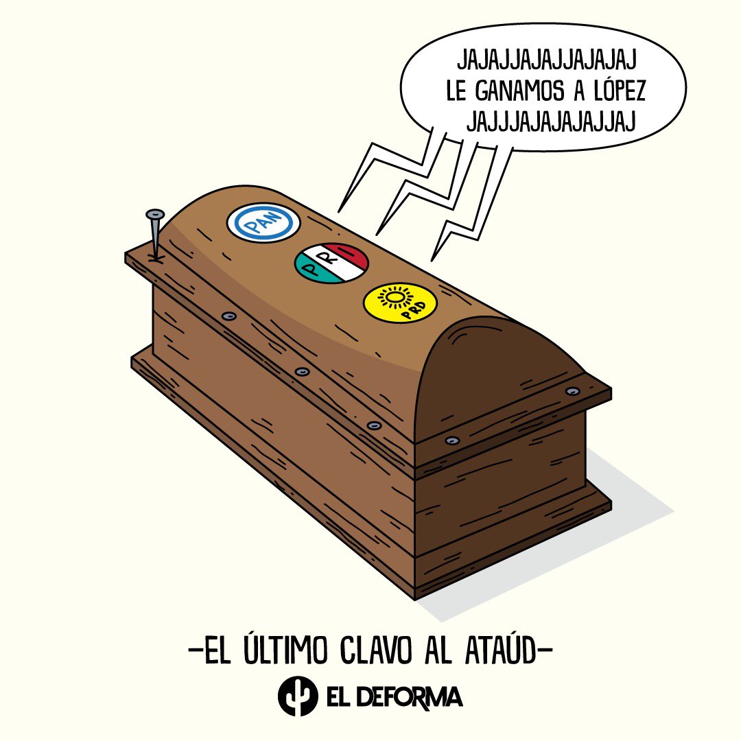 ¿Cómo les decimos?