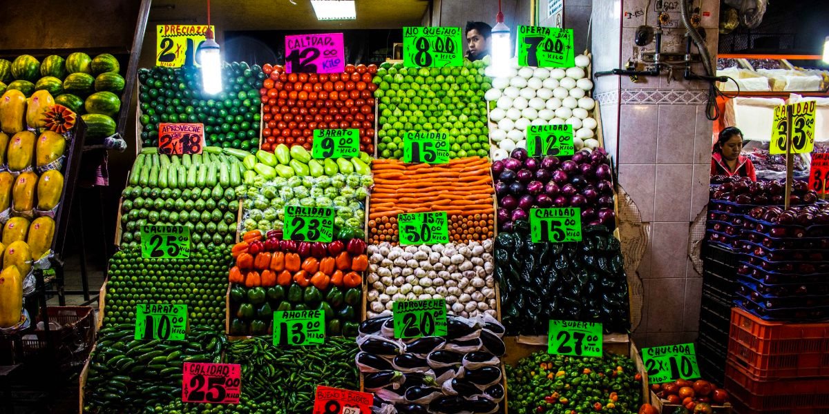 AMLO presenta plan contra la inflación en conjunto con iniciativa privada