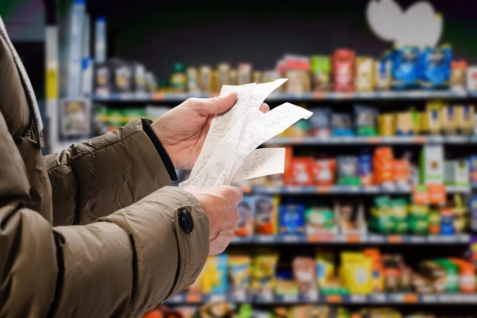 PACIC y contención de precios