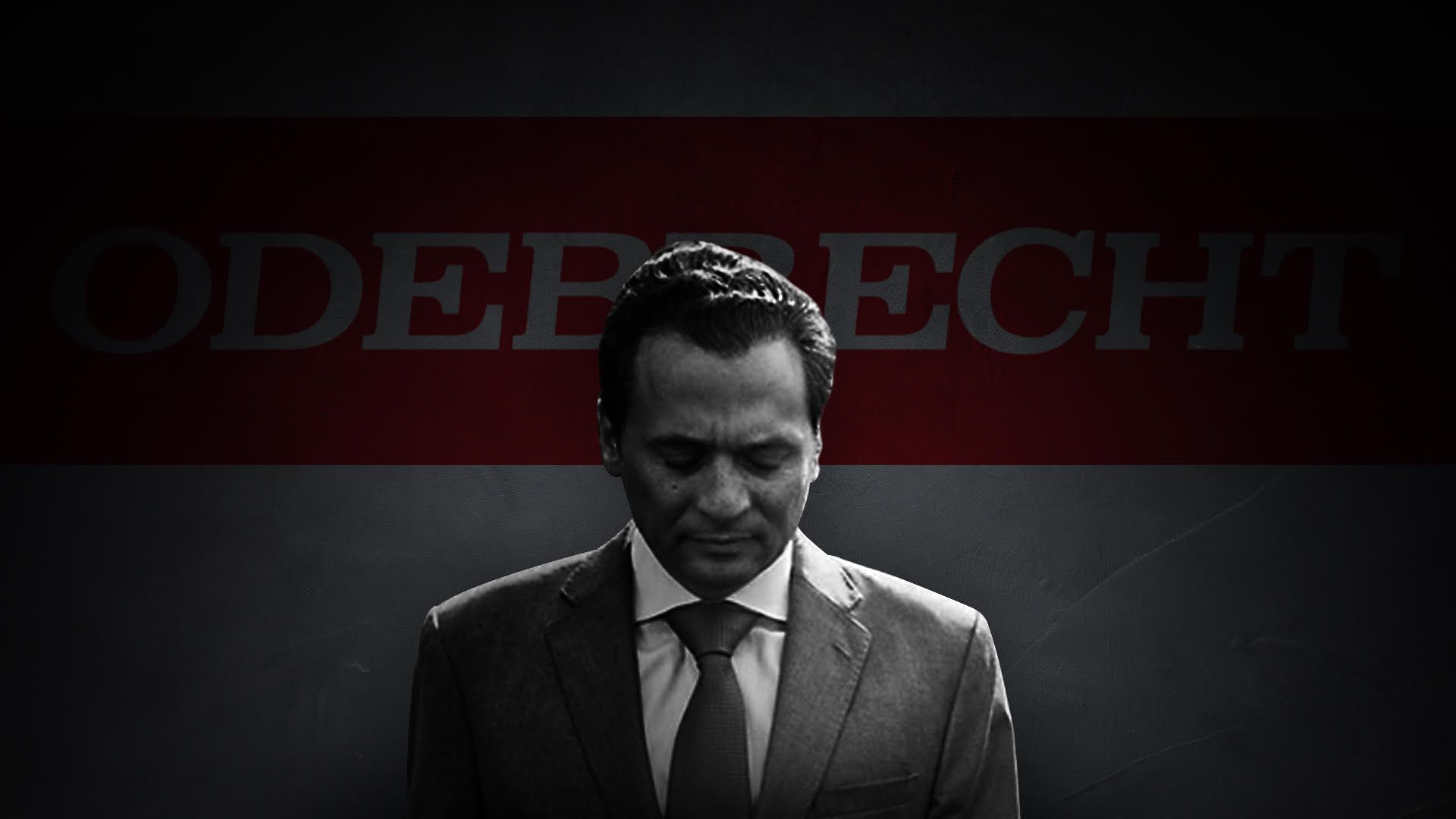 Así es como Odebrecht inyectó USD 6 millones a la campaña de Peña Nieto