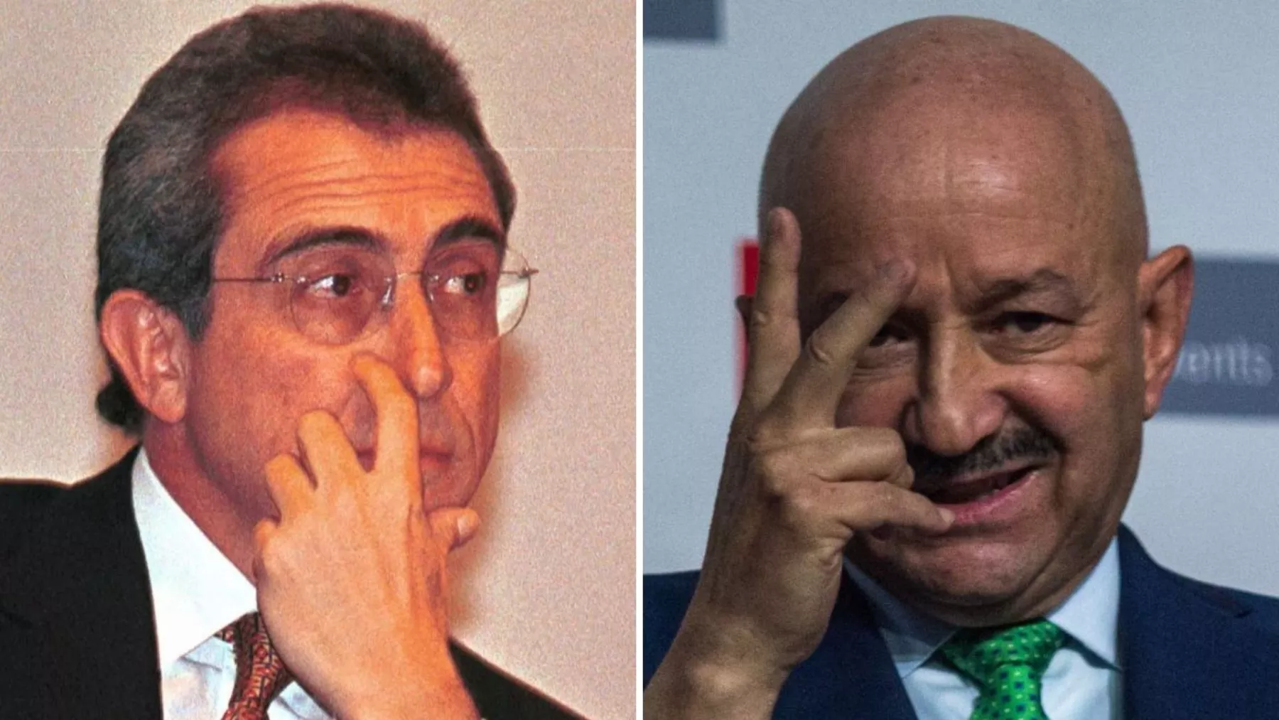 ¿Qué es el FOBAPROA y cómo explicárselo a tus hijos?