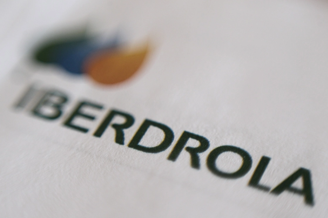 Iberdrola, a juicio en España por inflar precio de la luz