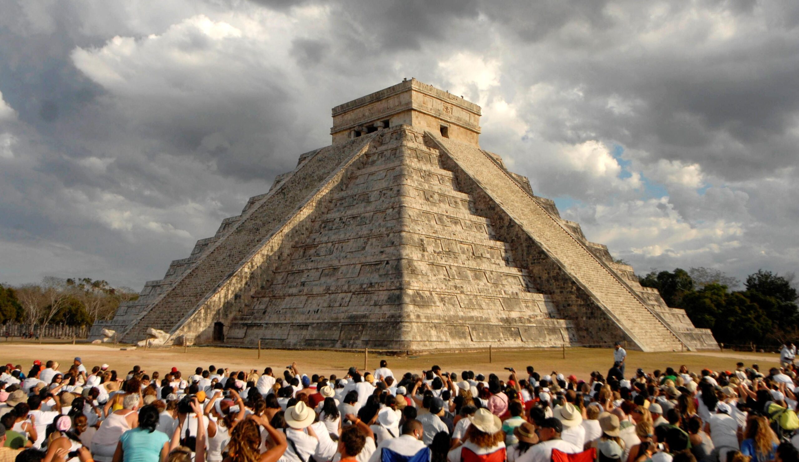 Crece 48% el turismo, con una derrama 137% mayor al primer trimestre de 2022