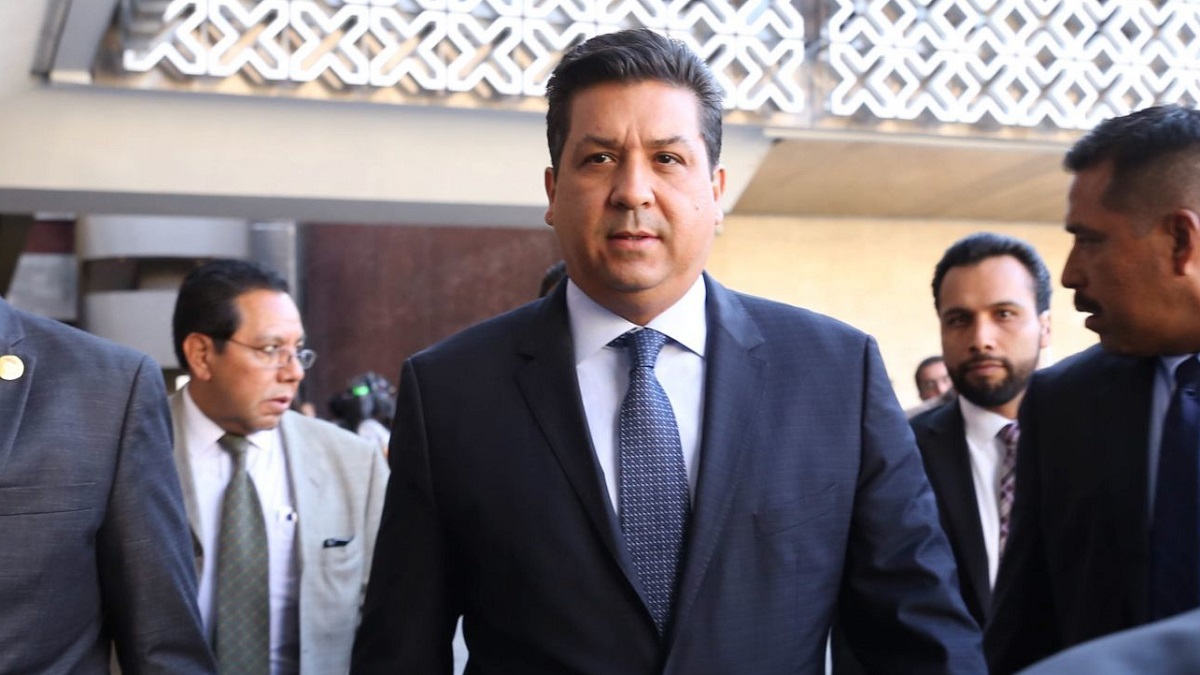 El caso Cabeza de Vaca conduce a supuesto prestanombres y a una eléctrica española