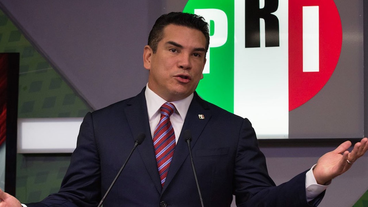 Elecciones 2022: una estocada más al régimen priista