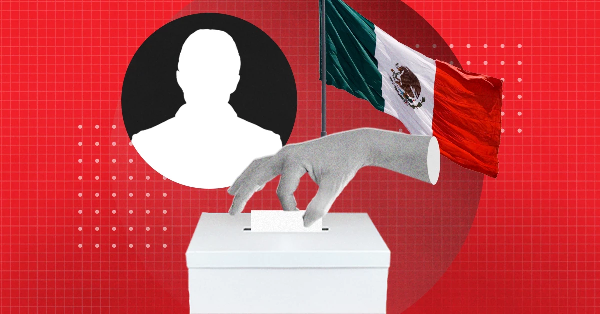 Edomex y Coahuila, próximos objetivos de Morena: ¿Cuándo habrá elecciones en esos estados?