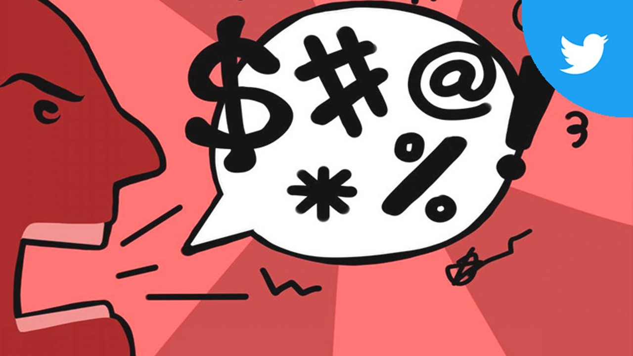 Twitter: La carroña digital de la oposición en México