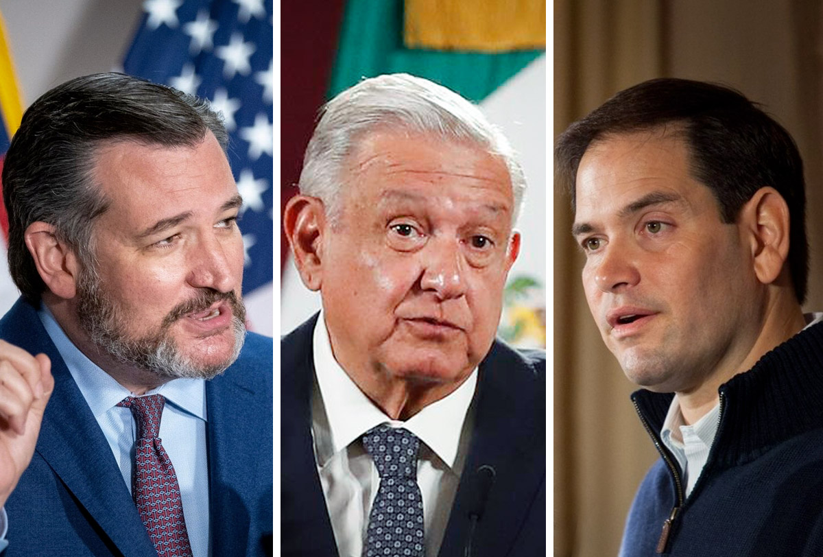 Hubo en redes una estrategia coordinada para ligar a AMLO con el narco: Investigador