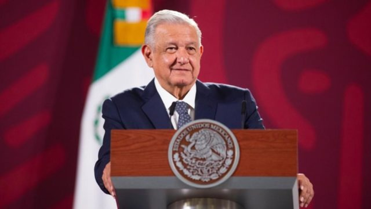Tras petición de AMLO; doblan las manitas, Heineken y Coca-Cola ceden agua a Nuevo León