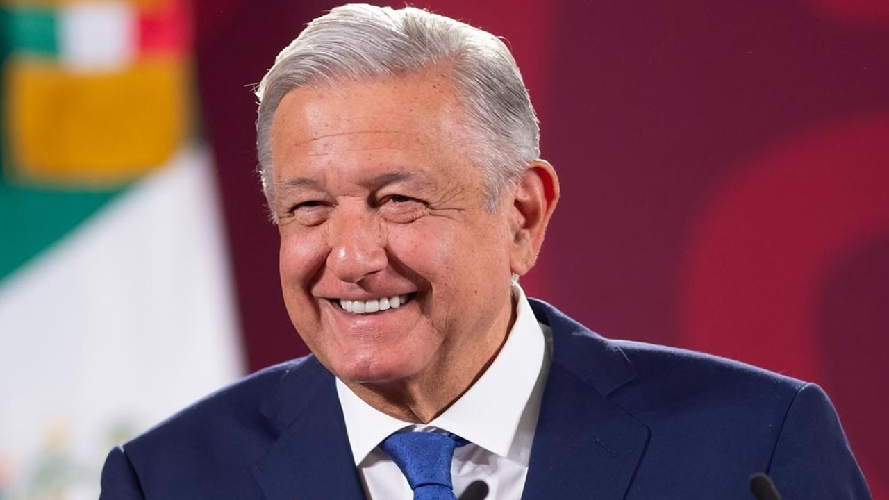 S&P cambia perspectiva de México a estable por políticas fiscales y monetarias más cautelosas