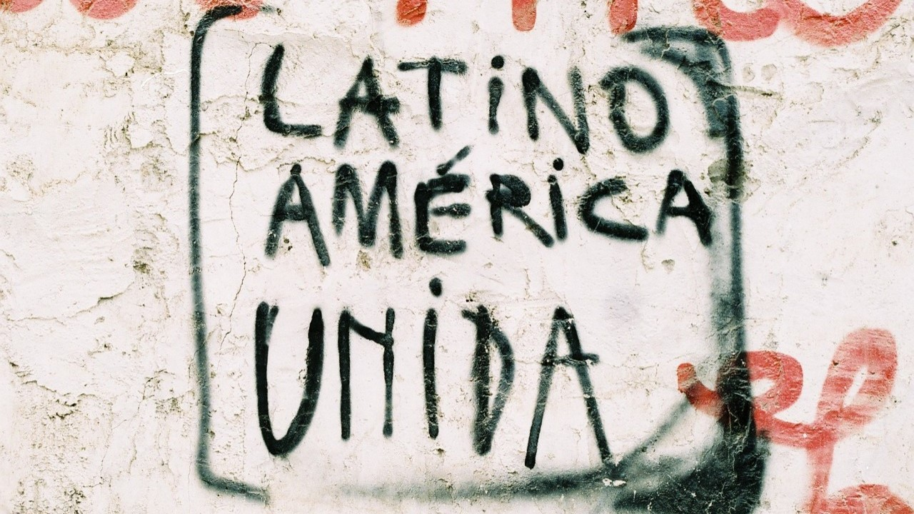 Crónica de una derrota anunciada