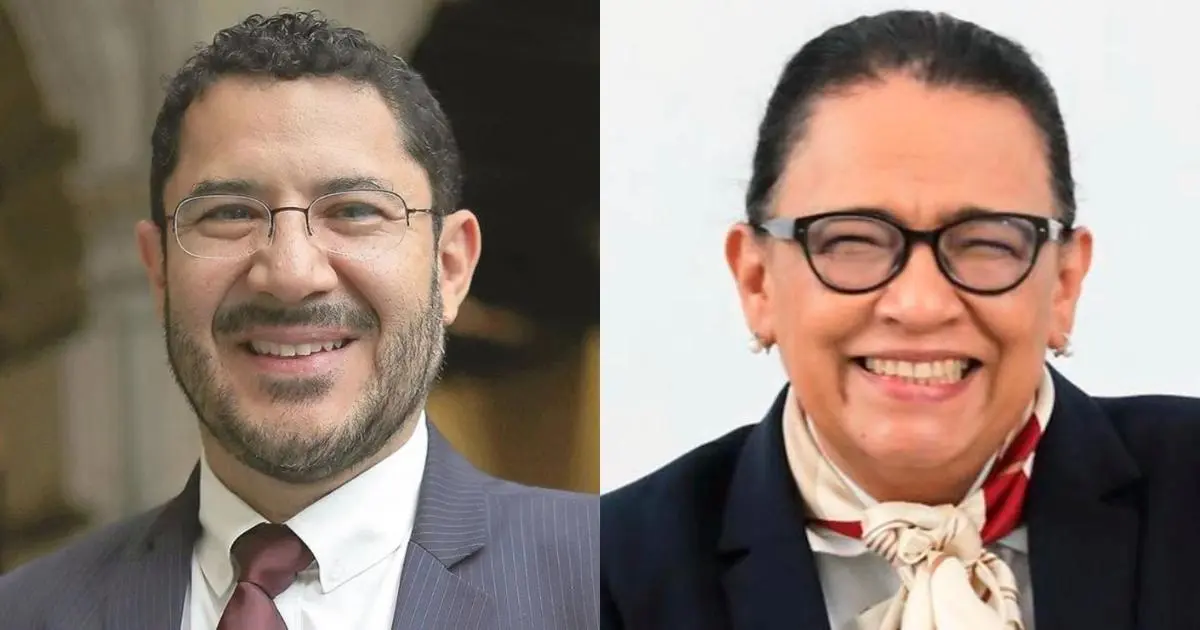 MORENA recupera su ventaja en la CDMX