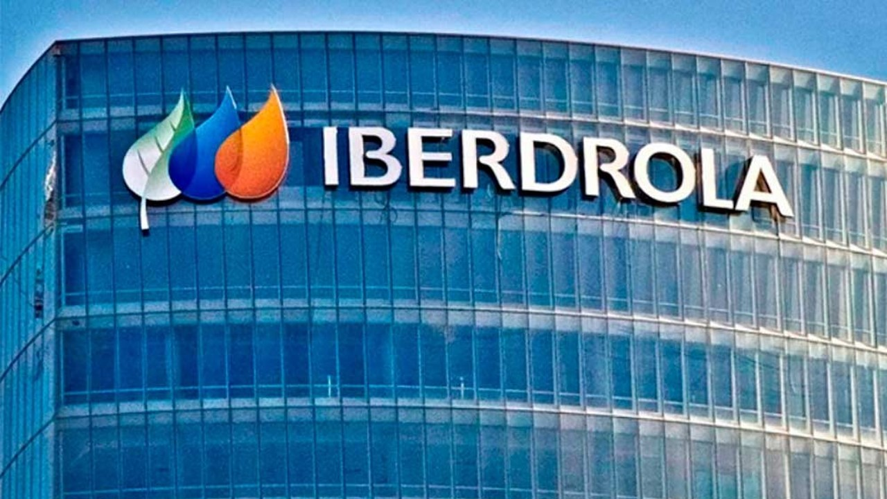 Por aumentar precio de la luz ¡Iberdrola a juicio en España! Fiscalía pide 2 años de prisión a directivos y multa por 85 millones de euros