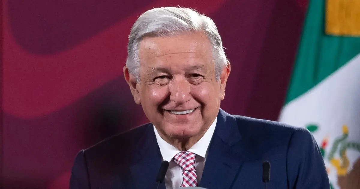 Las guerras sucias contra AMLO que ya no sirven