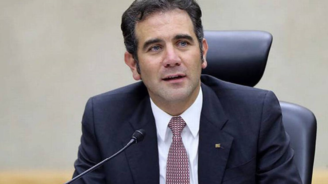 Árbitro (Electoral) Vendido