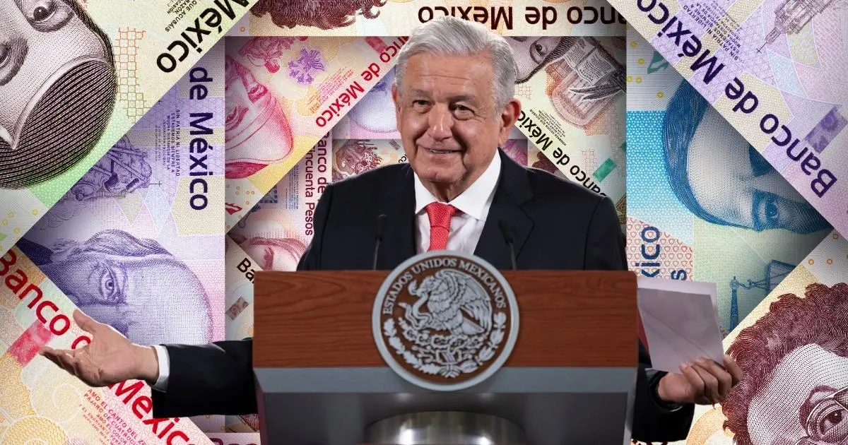 Peso cotiza por debajo de los 20 por dólar; espera anuncio del BdeM