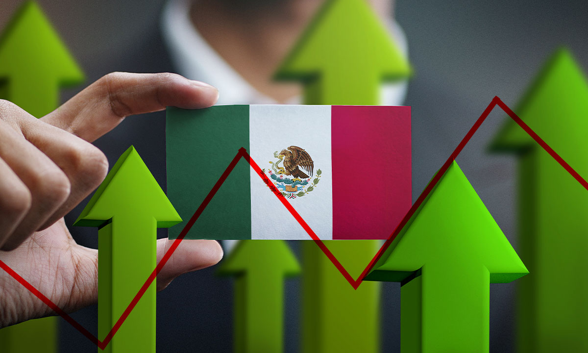 Inflación: la cruel dinámica que produce depresión social y desigualdad