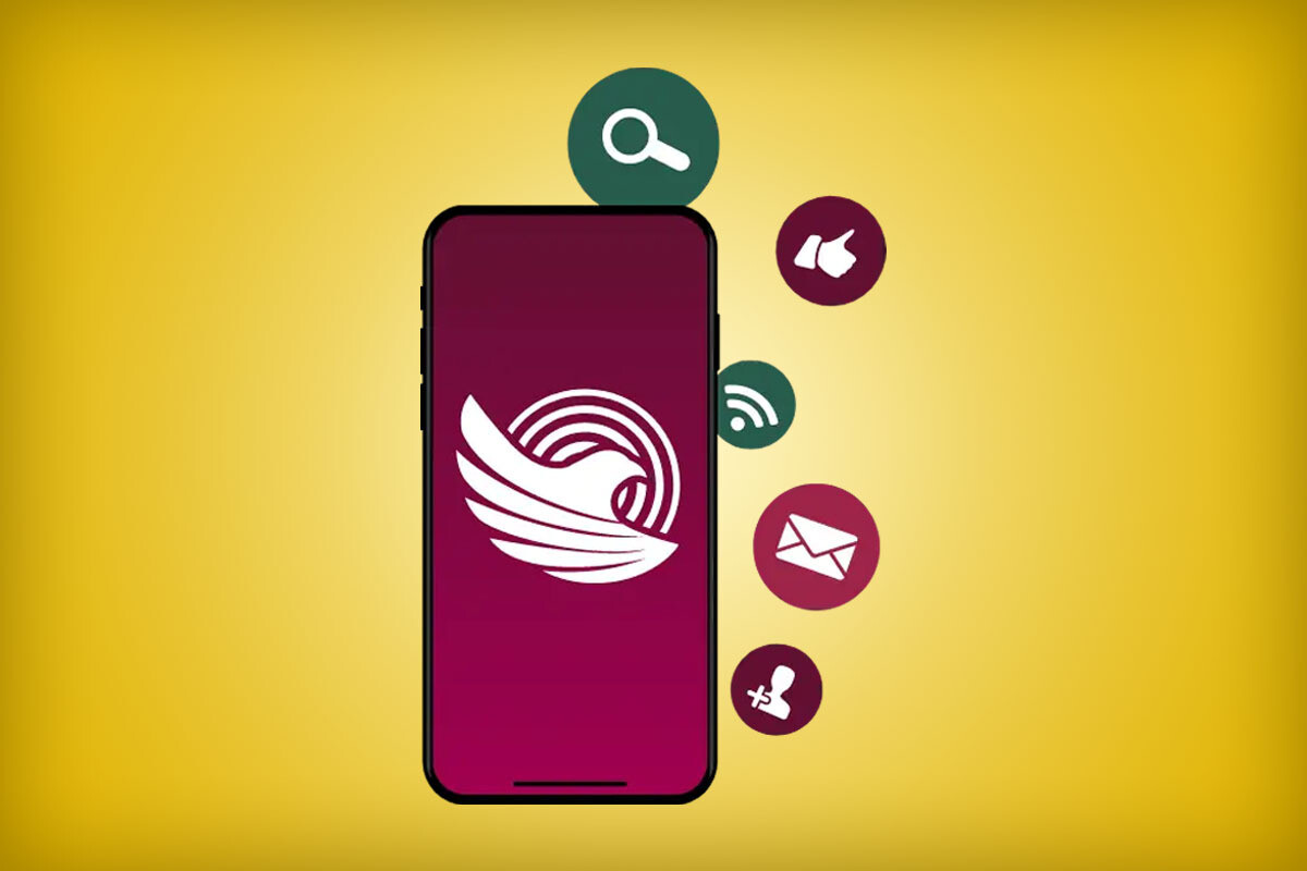 CFE Teit lanza nuevo servicio de internet y telefonía; ¿Qué paquetes ofrece y cuánto cuestan?