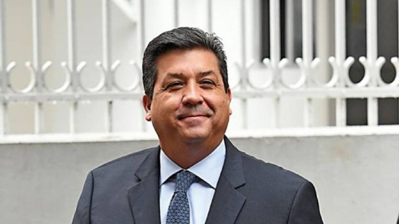 ¡El colmo! SCJN invalida orden de aprehensión contra Cabeza de Vaca