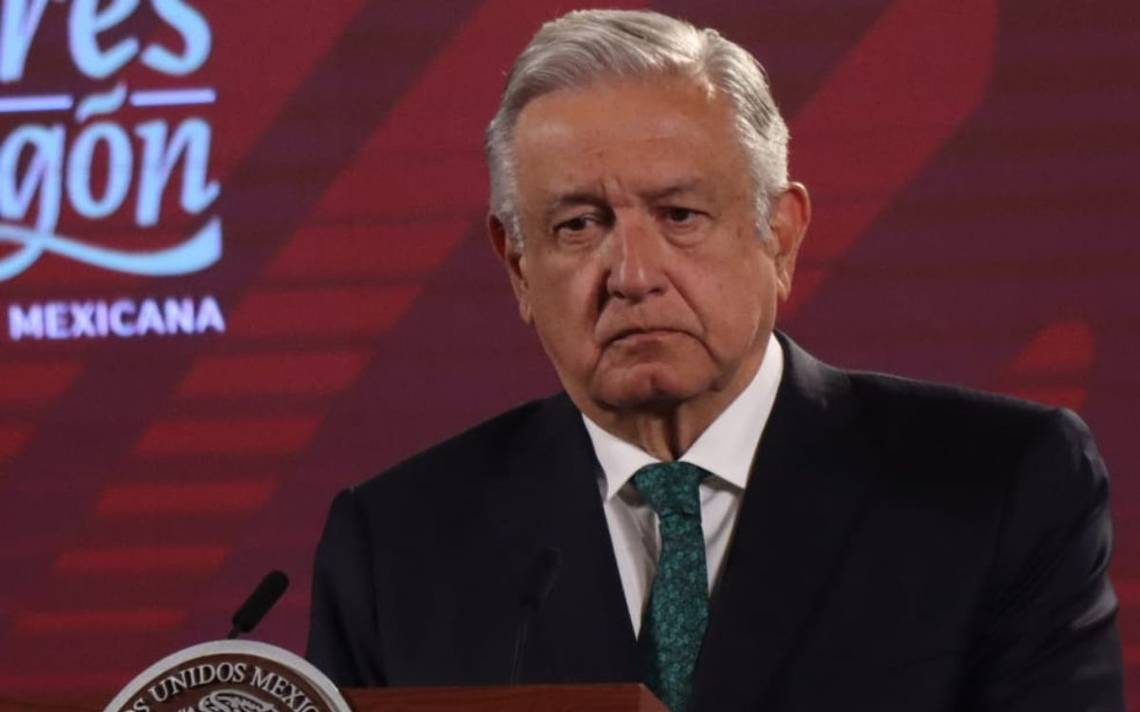 Informe sobre Ayotzinapa evidencia horrores de la llamada ‘verdad histórica’: AMLO