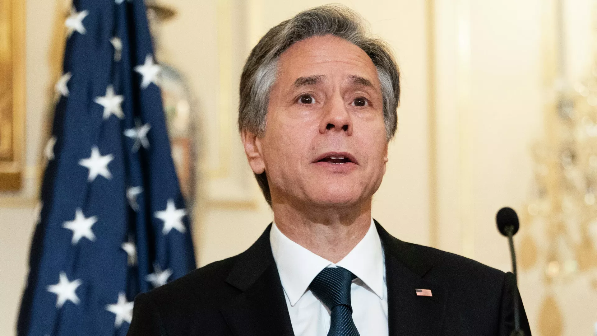 México y EEUU dialogarán en septiembre para solucionar desacuerdos por el T-MEC