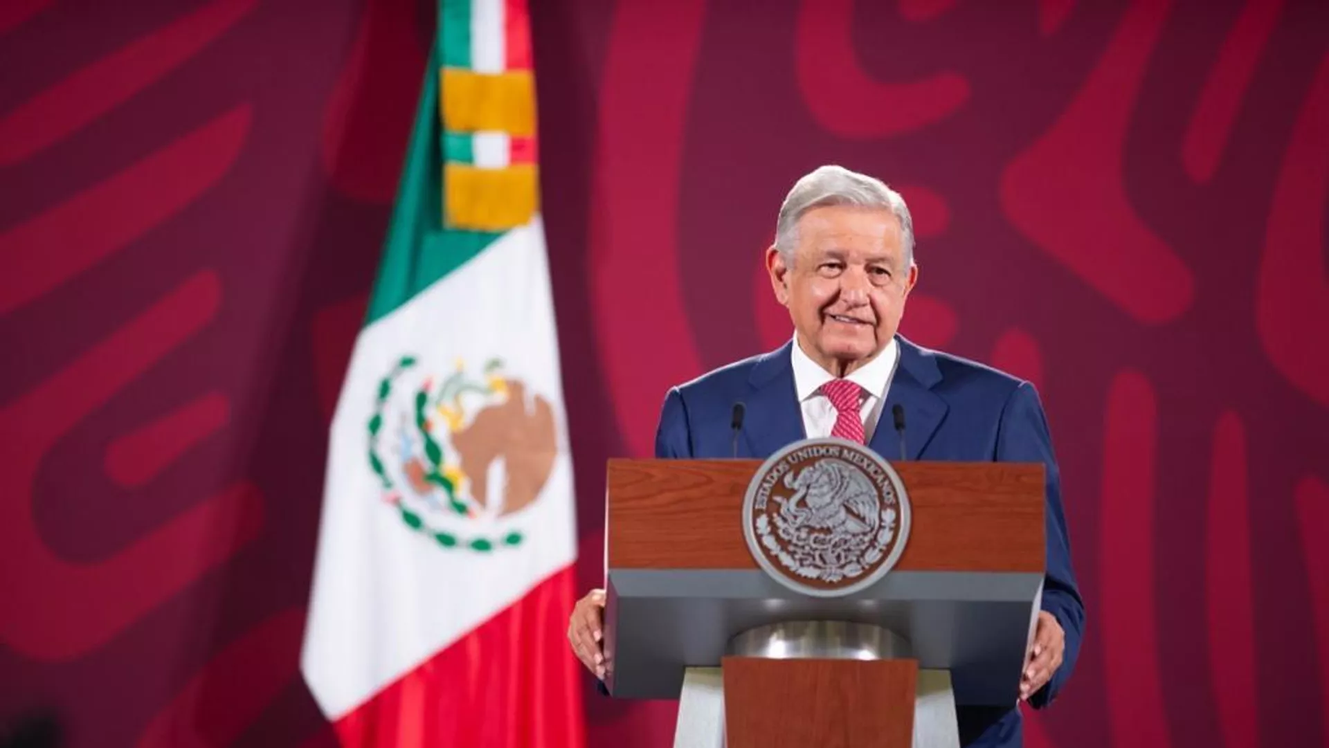 El plan de México para convertirse en uno de los reyes mundiales del litio