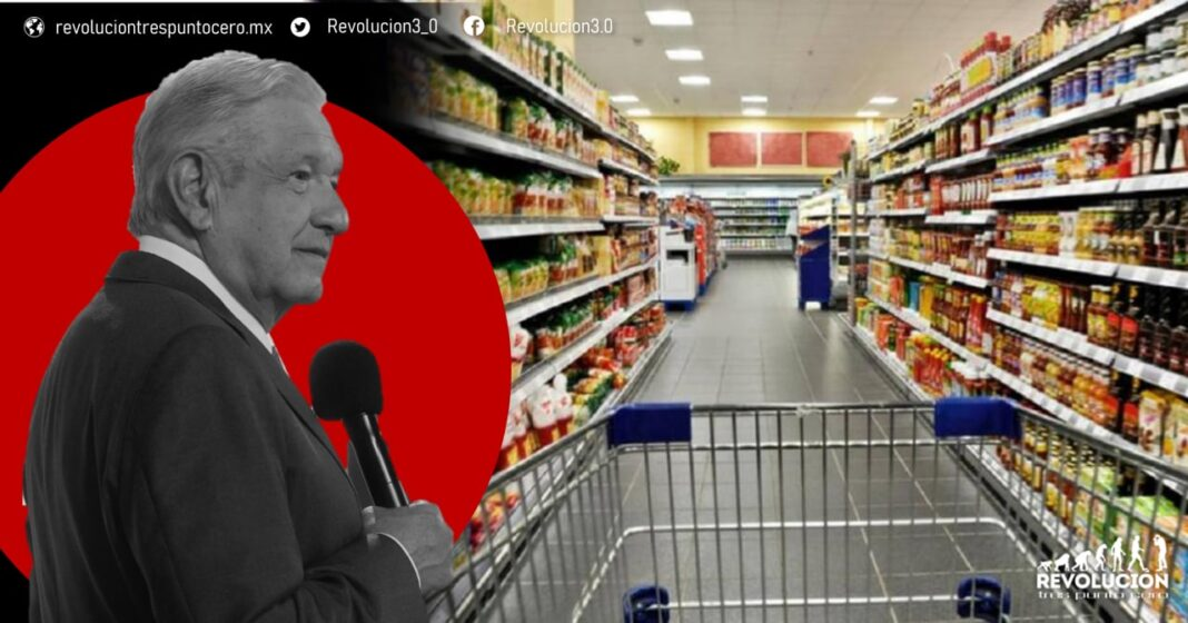 Este año, gobierno de AMLO destinará más de 395 mil mdp a estímulos fiscales para proteger el poder adquisitivo de los mexicanos